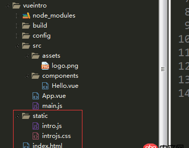 javascript - 想給后臺(tái)操作系統(tǒng)顯示類似APP游戲中的新手操作指引流程怎么弄？