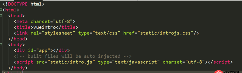 javascript - 想給后臺(tái)操作系統(tǒng)顯示類似APP游戲中的新手操作指引流程怎么弄？
