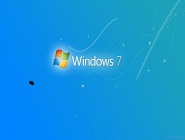 win7系統(tǒng)中更改硬盤(pán)盤(pán)符具體操作步驟