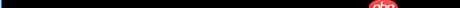 javascript - 關于一個分號的問題，為什么沒有分號就報錯了呢？