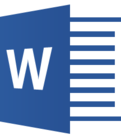 Word中實(shí)行另存為具體操作方法