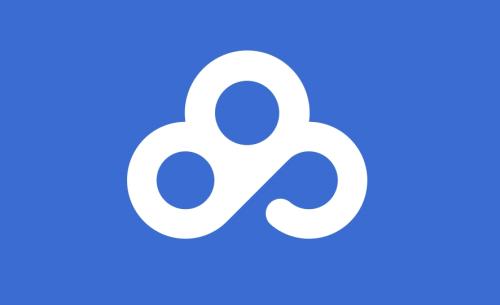百度網(wǎng)盤(pán)下載緩慢的處理操作過(guò)程