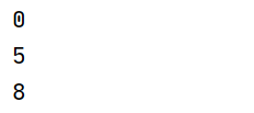 Java兩種常用的隨機數(shù)生成方式(小白總結(jié))