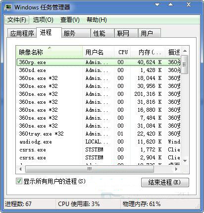 win7系統(tǒng)開機提示iertutil.dll丟失詳細解決步驟