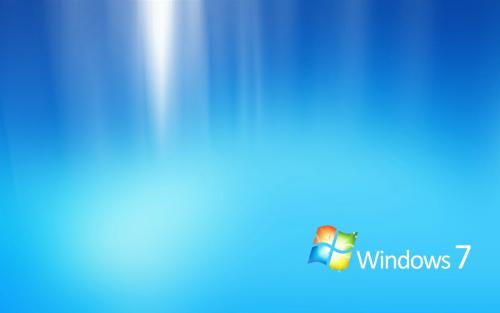 win7系統(tǒng)開機提示iertutil.dll丟失詳細解決步驟