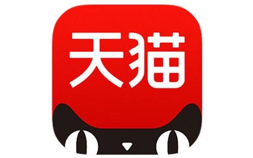 天貓中將農(nóng)場陽光兌換退回具體操作方法
