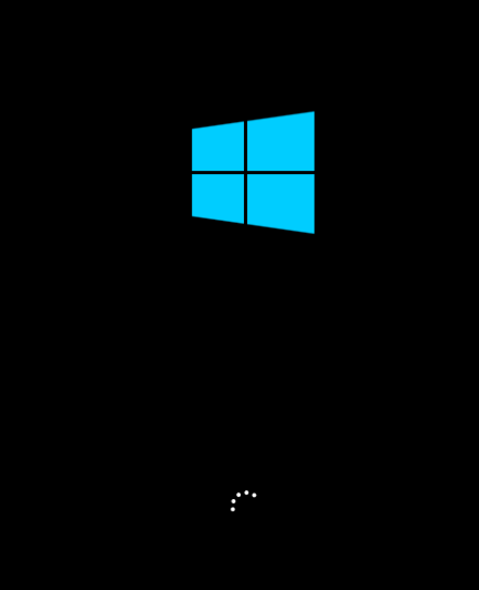 win10系統(tǒng)中強(qiáng)制進(jìn)入恢復(fù)模式具體操作方法