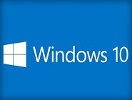 win10系統(tǒng)中強(qiáng)制進(jìn)入恢復(fù)模式具體操作方法