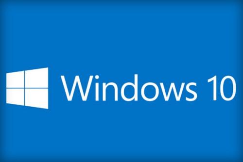 Win10系統(tǒng)中桌面背景不顯示具體處理步驟