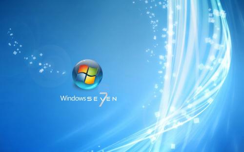 win7系統(tǒng)中調(diào)整字體大小具體操作流程