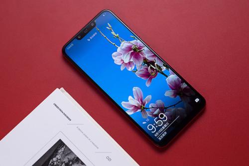 華為nova3中將微信雙開(kāi)具體操作步驟