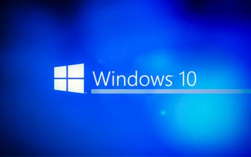win10系統(tǒng)中出現瀏覽器打不開具體處理方法
