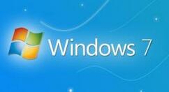 win7如何自動登陸？自動登陸方法一覽