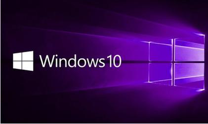 Win10系統(tǒng)如何將休眠模式打開 具體步驟介紹
