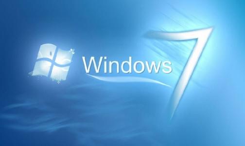 win7系統(tǒng)出現(xiàn)打印機脫機狀態(tài)具體解決方法