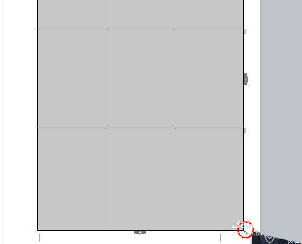 使用WPS制作出錯(cuò)題本具體操作方法