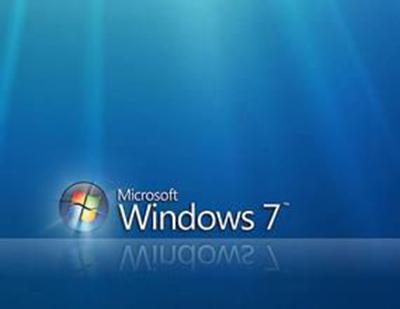 win7電腦中出現(xiàn)libcurl.dll丟失詳細處理方法
