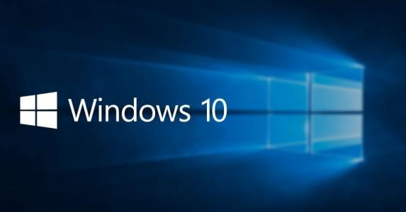 win10系統(tǒng)出現(xiàn)硬盤占用率100%詳細解決步驟