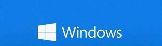 為什么Windows鼠標(biāo)指針箭頭是不對(duì)稱的？