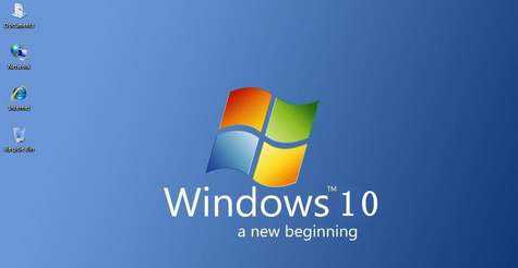 Windows10管理TranslucentTB啟動(dòng)項(xiàng)步驟介紹