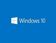 win10中恢復(fù)任務(wù)欄時間不顯示的具體處理方法