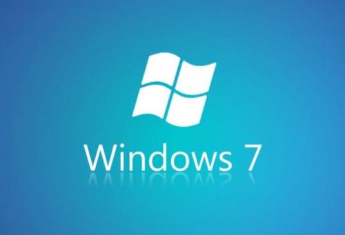 Win7系統(tǒng)提示計算機丟失xlive.dll詳細(xì)解決方法