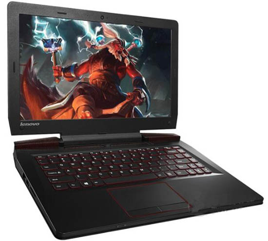 聯想拯救者14-isk筆記本使用u盤如何安裝win7系統？安裝win7系統的步驟分享