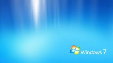 Win7系統(tǒng)中查看最近打開過文檔項目具體操作流程