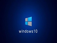win10系統(tǒng)出現音頻服務未運行詳細解決步驟