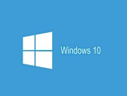 win10系統(tǒng)中出現(xiàn)windows設(shè)置搜索不到具體處理方法