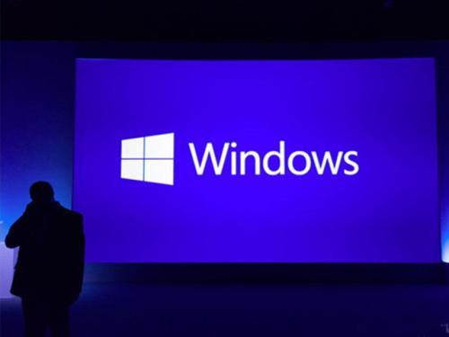 win10出現(xiàn)分辨率更改不了具體處理方法