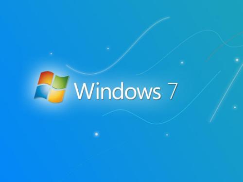 win7怎么查看系統位數？具體操作步驟