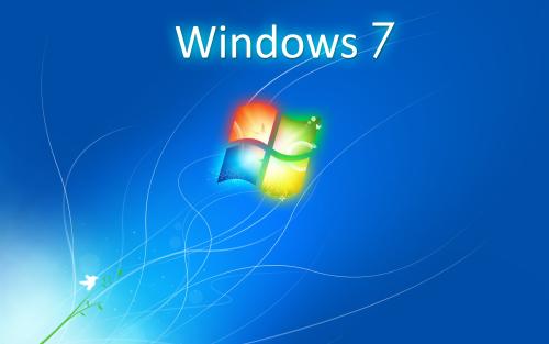 Win7系統(tǒng)如何更改網(wǎng)卡配置 具體操作步驟