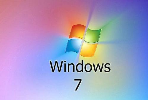 win7系統(tǒng)修改注冊表出現(xiàn)提示引用了一個不可用位置詳細解決步驟
