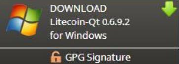 Win7環(huán)境快速搭建萊特幣LTC礦池教程是什么？Win7環(huán)境如何快速搭建萊特幣LTC礦池？