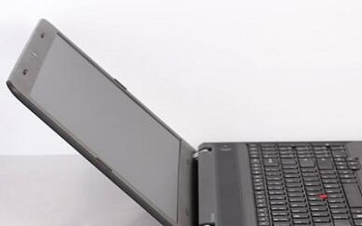thinkpad e550筆記本U盤怎樣安裝win7系統(tǒng) 安裝win7系統(tǒng)教程分享