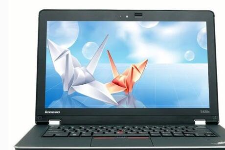 聯(lián)想ThinkPad E420 1141A49筆記本U盤(pán)如何安裝win10系統(tǒng) 安裝win10系統(tǒng)方法介紹