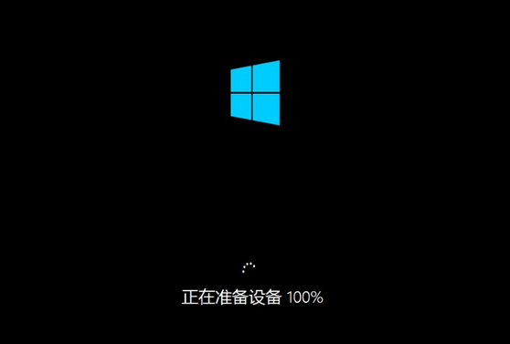 華碩飛行堡壘fx60筆記本u盤(pán)怎樣安裝win10系統(tǒng) 安裝win10系統(tǒng)教程說(shuō)明
