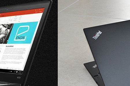 聯(lián)想thinkpad x270筆記本U盤(pán)怎么安裝Win7系統(tǒng) 安裝Win7系統(tǒng)步驟說(shuō)明