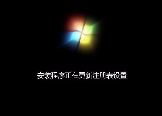 華碩GM501GS筆記本怎么安裝win7系統(tǒng) 安裝win7系統(tǒng)操作說(shuō)明