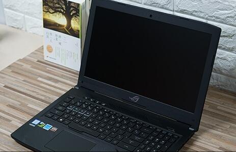 ROG S5AM FAKER筆記本怎么一鍵u盤安裝win10系統？一鍵u盤安裝方法分享