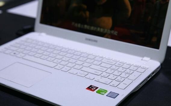 瞳3D筆記本u盤如何安裝win7系統(tǒng)？安裝win7操作方法介紹