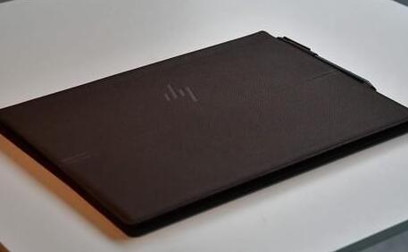 惠普幽靈Folio筆記本U盤這樣安裝win7系統？安裝win7系統步驟介紹