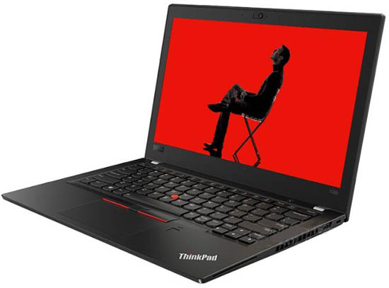 聯想thinkpad x280筆記本使用大白菜u盤怎樣安裝win7系統？安裝win7系統方法分享
