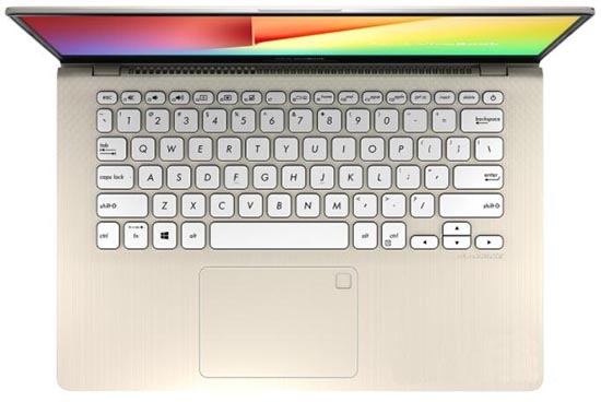 華碩靈耀s 2代筆記本使用大白菜u盤如何安裝win7系統？安裝win7系統教程介紹