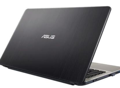 華碩d541sc3060筆記本用大白菜U盤怎么安裝win7系統？安裝win7系統步驟介紹