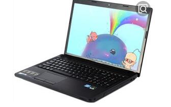 聯想G510筆記本用大白菜U盤如何安裝win10系統？安裝win10系統一覽