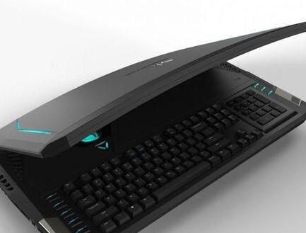 宏碁predator21x筆記本用大白菜U盤如何安裝win7系統？安裝win7系統步驟說明
