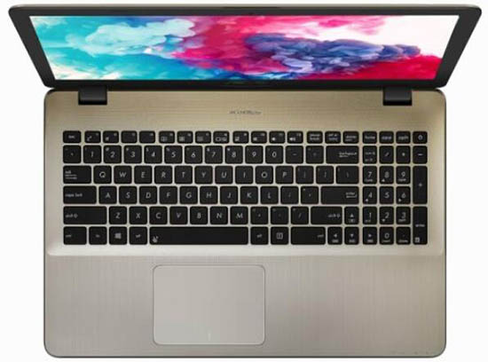 華碩fl8000uf筆記本使用大白菜u盤(pán)怎么安裝win8系統(tǒng) 安裝教程分享