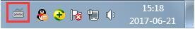 win7語言欄如何設(shè)置 win7語言欄設(shè)置教程